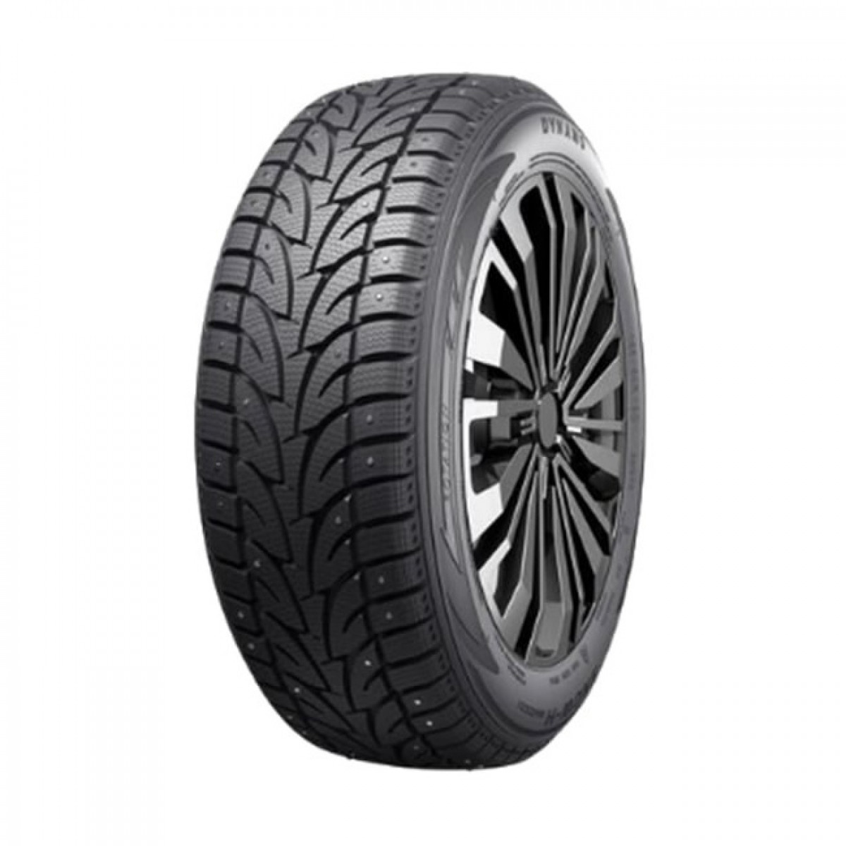 Автошина DYNAMO (SAILUN Group) 175/65R14C 90/88Q SNOW-H MWCS01