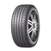 Автошина ROADSTONE 225/40R18 92Y XL N8000