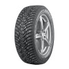 3051, Автошина NORDMAN 225/40R18 92T XL NORDMAN 8 ШИП, TS82589, 11087р., NORDMAN 8, NORDMAN, Шины