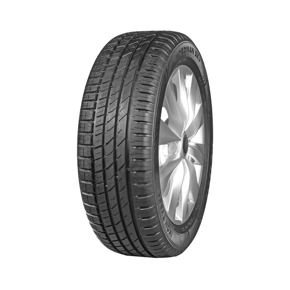 Шины ikon tyres nordman sz2. 215/65r16 ikon Tyres Nordman s2 SUV 98h, 00001769. Шина ikon Tyres. Летних шин ikon Tyres. Ikon шины.