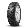 188, Автошина AMTEL 185/70R14 88T NORDMASTER EVO ШИП, 4403500, 3693р., NORDMASTER EVO, AMTEL, Шины