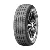 2703, Автошина NEXEN 235/55R18 100H NPRIZ RH7, NXK16496, 9600р., NPRIZ RH7, NEXEN, Шины