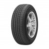 2168, Автошина HANKOOK 195/60R15 88H OPTIMO МЕ02 К424, 1010711, 5182р., OPTIMO МЕ02 К424, Hankook, Шины