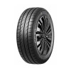 3091, Автошина PACE 185/65R14 86H PC50, 25.006.02, 3429р., PC50, PACE, Шины