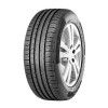 1874, Автошина GISLAVED 195/60R15 88H PREMIUMCONTROL, 03150070000, 5150р., PREMIUMCONTROL, GISLAVED, Шины