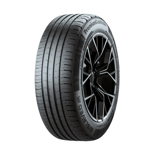 Автошина GISLAVED 185/60R15 84H PREMIUMCONTROL