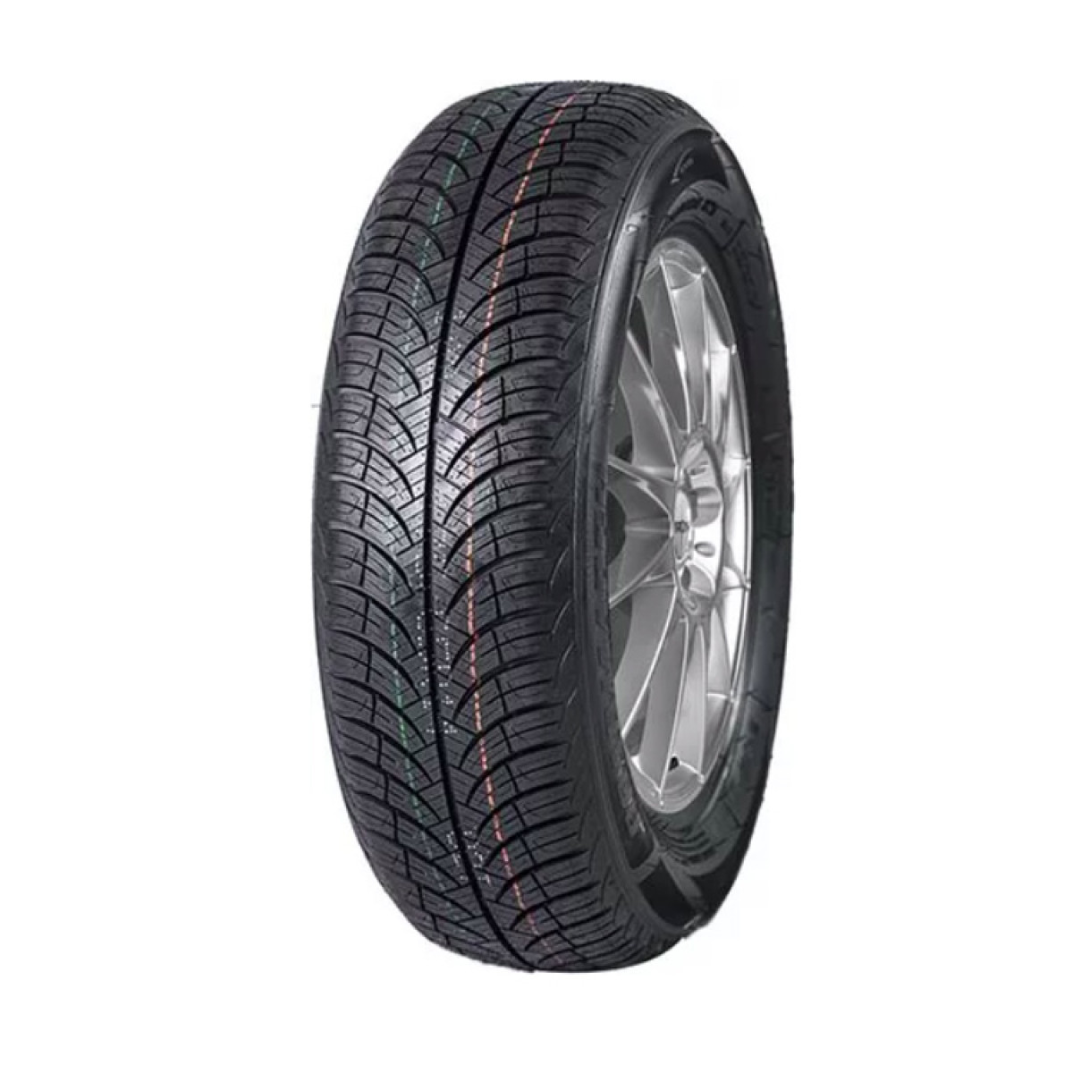 Автошина SONIX 235/60R18 107V XL PRIME A/S