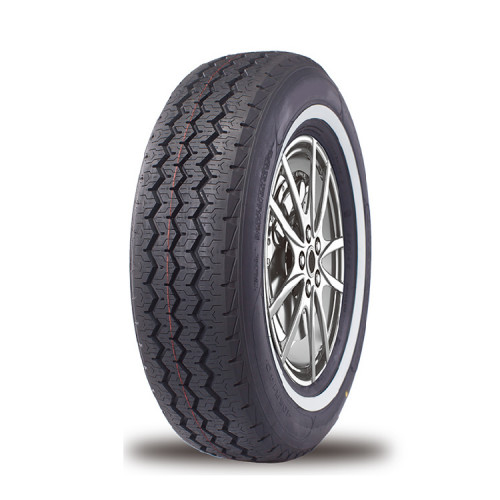 Автошина SONIX 205/65R16C 107/105R PRIMEVAN 9 B