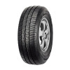 4310, Автошина TRACMAX 235/65R16C 115/113R RF09, RF09R1612, 7550р., RF09, Tracmax, Шины