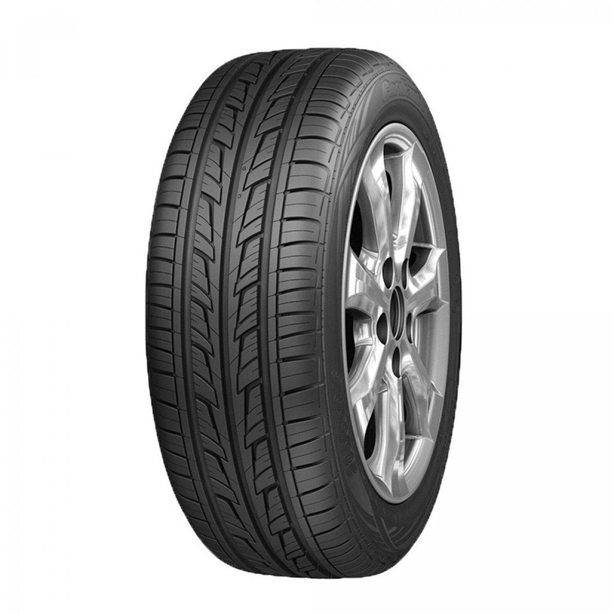 Автошина CORDIANT 155/70R13 75T ROAD RUNNER PS-1