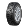 Автошина ATLANDER 265/65R17 112S ROVERSTAR A/T I