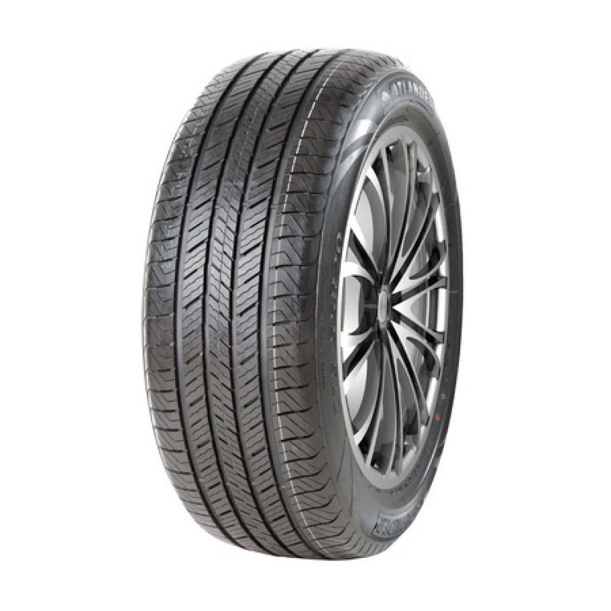 Автошина ATLANDER 215/60R17 96V ROVERSTAR H/T