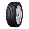 3950, Автошина ROTALLA 255/30R19 91Y XL SETULA S-RACE RU01, R-301466, 8710р., SETULA S-RACE RU01, ROTALLA, Шины