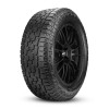 3473, Автошина PIRELLI 265/60R18 110H SCORPION A/T+ (KS), 4280700, 13905р., SCORPION A/T+ (KS), Pirelli, Шины