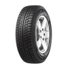 2506, Автошина MATADOR 215/60R16 99T XL MP30 SIBIR ICE 2 ШИП, 1585379, 5881р., MP30 SIBIR ICE 2, Matador, Шины