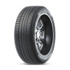 275, Автошина ATLANDER 215/60R16 95H SNOW55, 01710750208, 5202р., SNOW55, ATLANDER, Шины