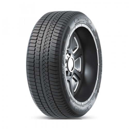 275, Автошина ATLANDER 215/60R16 95H SNOW55, 01710750208, 5202р., SNOW55, ATLANDER, Шины