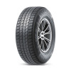 280, Автошина ATLANDER 225/65R17 102H SNOW66, 01711130226, 6605р., SNOW66, ATLANDER, Шины