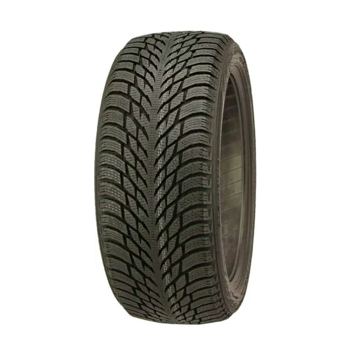 Автошина IKON 215/60R17C 109/107R AUTOGRAPH SNOW C3