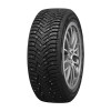 1536, Автошина CORDIANT 175/70R14 88T SNOW CROSS-2 ШИП, 686193520, 3867р., SNOW CROSS-2, Cordiant, Шины