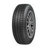 4737, Автошина CORDIANT 175/70R13 82T SPORT 2, 99781902, 3245р., SPORT 2, Cordiant, Шины