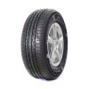 210, Автошина ALTENZO 265/70R18 116H SPORTS EXPLORER, 1/55/1/187, 10287р., SPORTS EXPLORER, ALTENZO, Шины