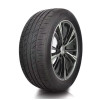 174, Автошина ALTENZO 275/50R20 113V XL SPORT NAVIGATOR II, 1/55/1/76, 12651р., SPORTS NAVIGATOR II, ALTENZO, Шины