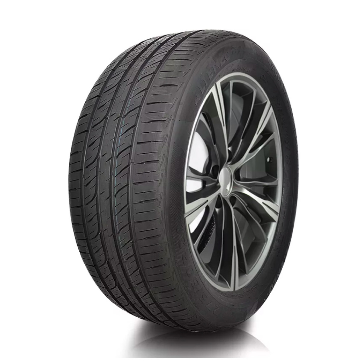 Автошина ALTENZO 275/50R20 113V XL SPORT NAVIGATOR II