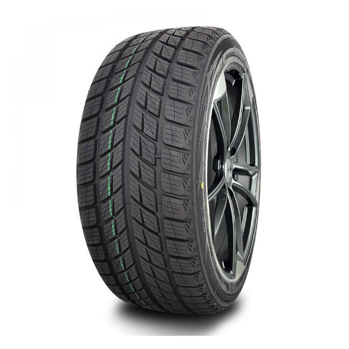 Автошина ALTENZO 225/45R17 94H SPORTS TEMPEST V