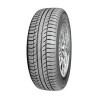 2078, Автошина GRIPMAX 255/40R20 101W XL STATURE H/T, 9365119, 14154р., STATURE H/T, GRIPMAX, Шины