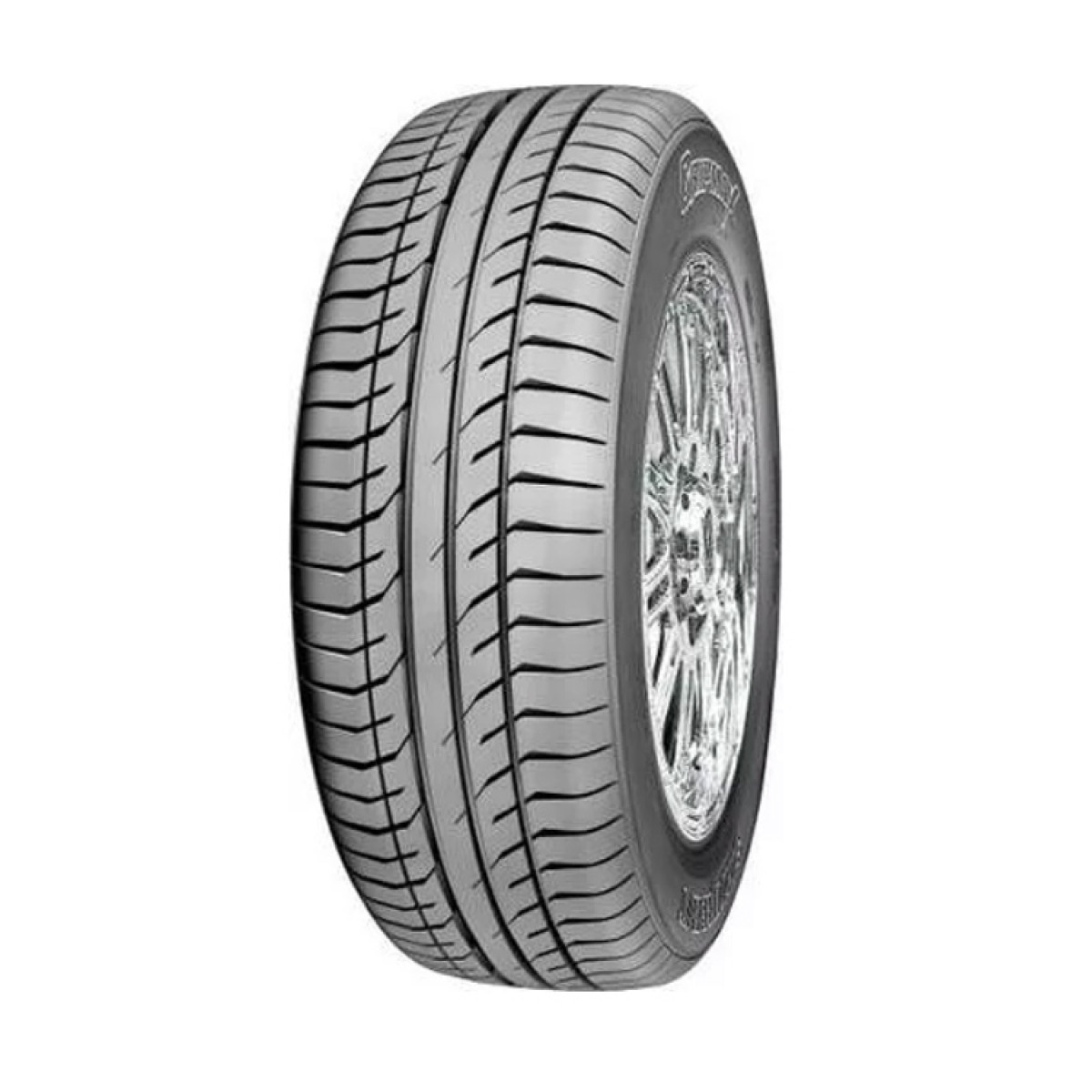 Автошина GRIPMAX 245/45R20 103Y XL STATURE H/T