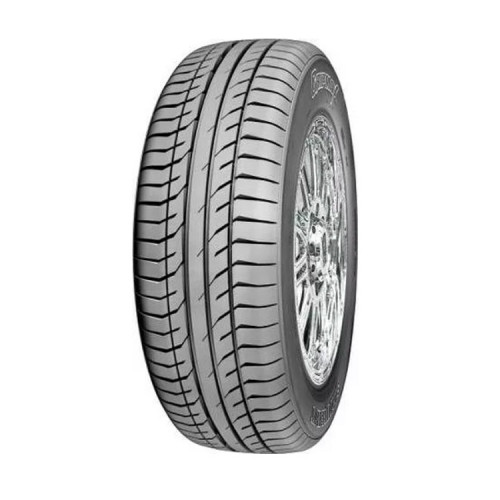 Автошина GRIPMAX 235/60R18 107V XL STATURE H/T