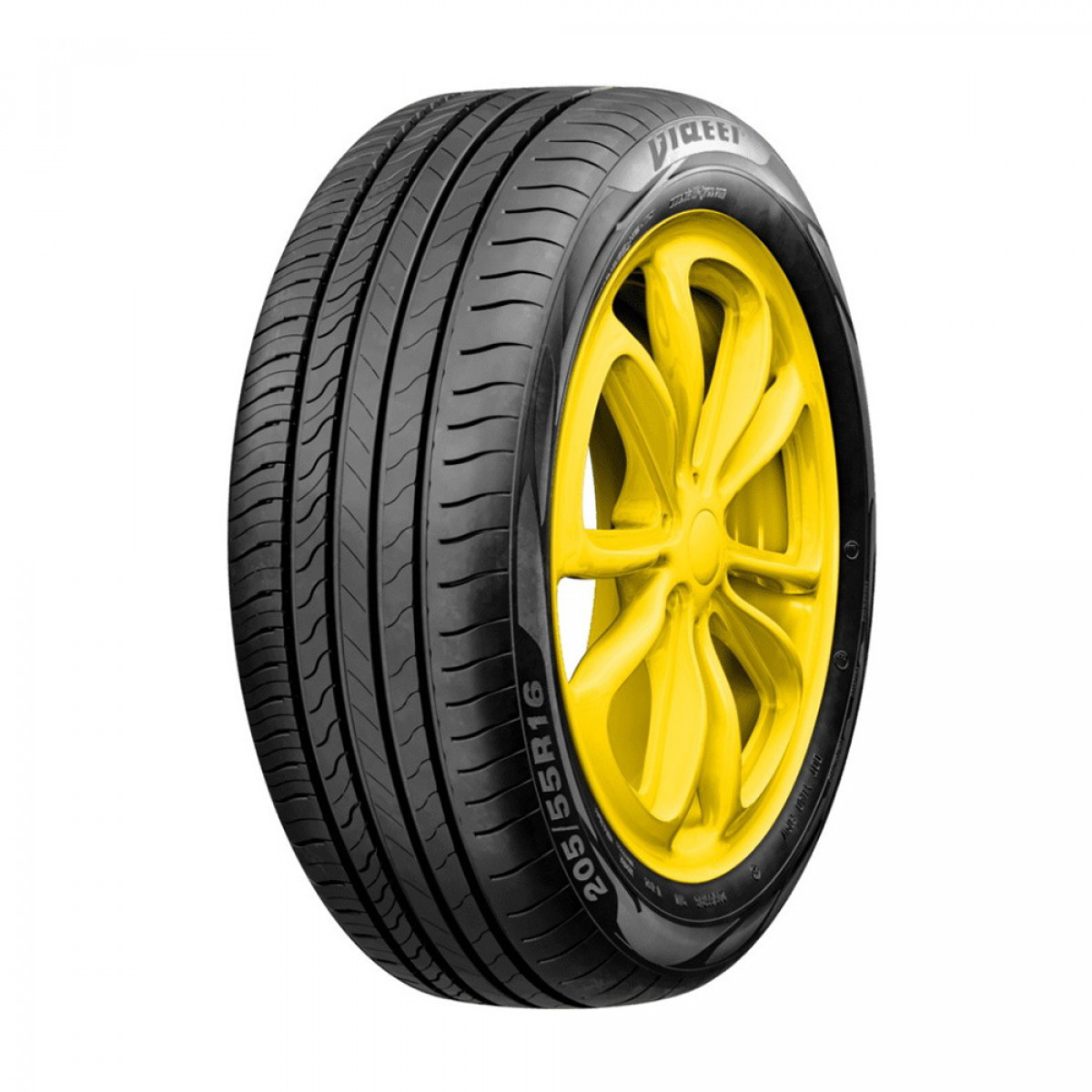 Автошина VIATTI 185/65R14 90H V-134 STRADA 2