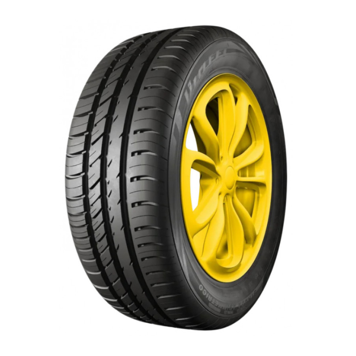 Автошина VIATTI 185/65R15 88H V-130 STRADA