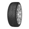 Автошина GRIPMAX 225/65R17 106V XL SUREGRIP A/S NANO