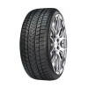 2085, Автошина GRIPMAX 265/30R19 93V XL SUREGRIP PRO WINTER, 9357903, 14497р., SUREGRIP PRO WINTER, GRIPMAX, Шины