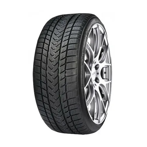 2075, Автошина GRIPMAX 245/45R19 102V XL SUREGRIP PRO WINTER, 9357922, 11348р., SUREGRIP PRO WINTER, GRIPMAX, Шины