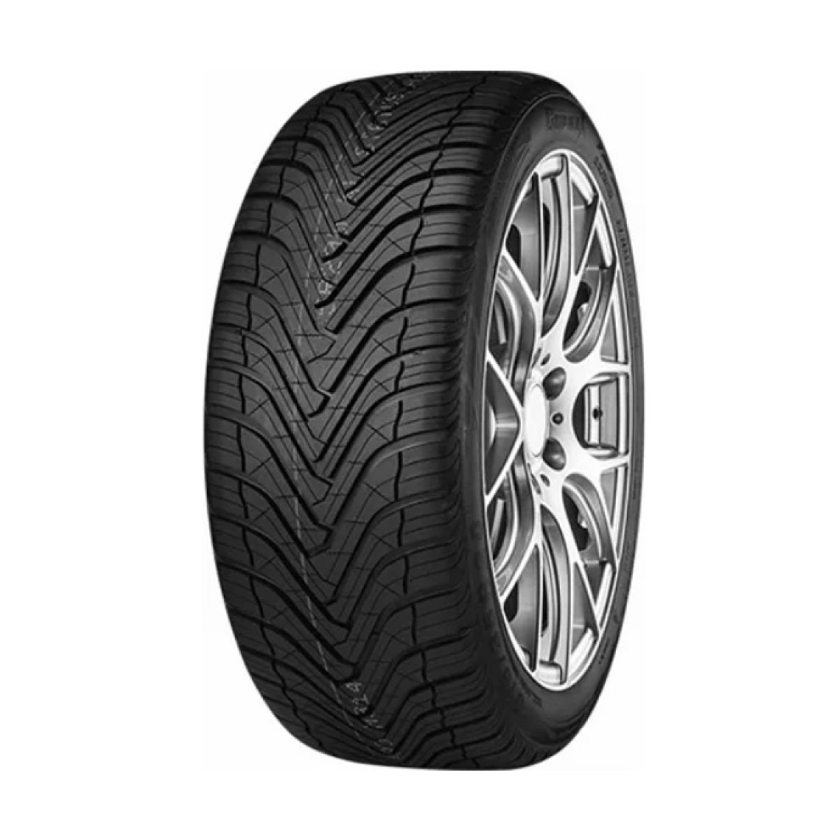 Автошина GRIPMAX 195/55R20 95H XL SUREGRIP A/S