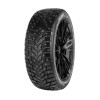 2100, Автошина GRIPMAX 275/40R19 105T XL SUREGRIP PRO ICE ШИП, 9373398, 19026р., SUREGRIP PRO ICE, GRIPMAX, Шины