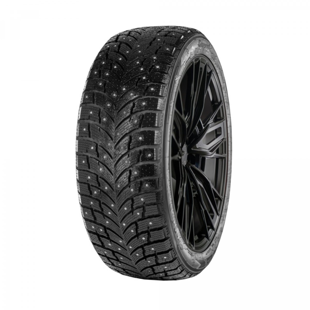 Автошина GRIPMAX 285/45R21 113T XL SUREGRIP PRO ICE ШИП