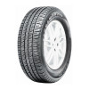 Автошина SAILUN 215/70R16 100H TERRAMAX CVR