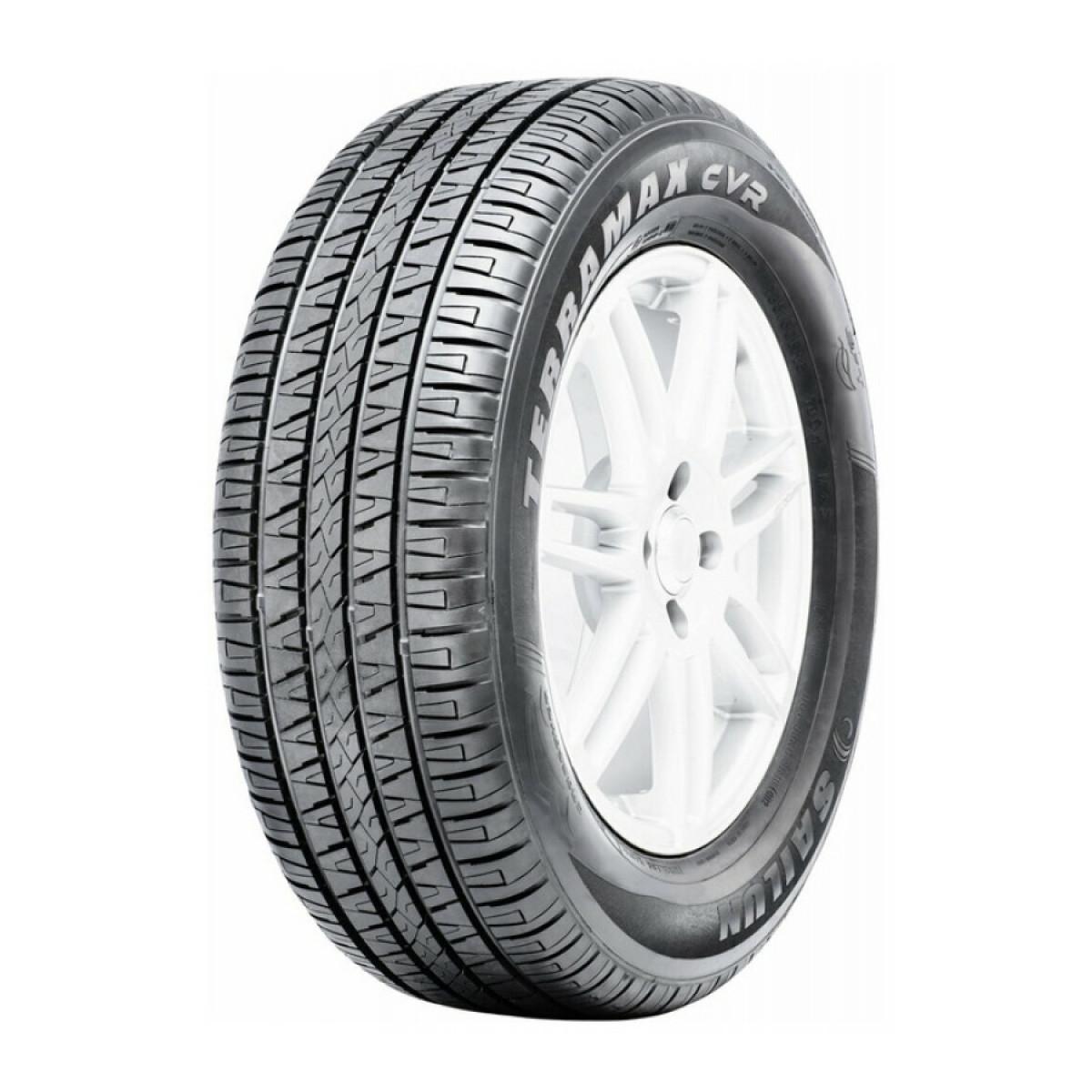 Автошина SAILUN 205/70R15 96H TERRAMAX CVR