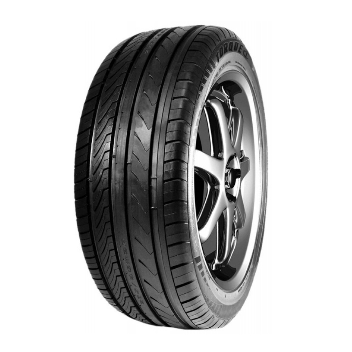 Автошина TORQUE 255/60R18 112V XL TQ-HP701