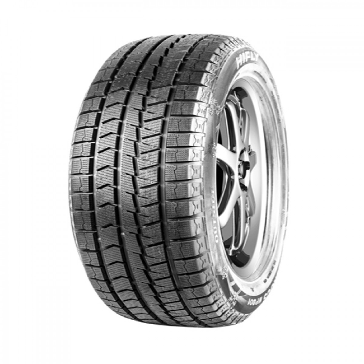 Автошина TORQUE 265/60R18 110H TQ-WP702