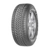 1980, Автошина GOODYEAR 225/60R17 103T XL ULTRAGRIP ICE SUV GEN-1 SCT, 578026, 7500р., ULTRAGRIP ICE SUV GEN-1 SCT, GOODYEAR, Шины