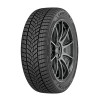 1965, Автошина GOODYEAR 215/65R17 99V ULTRAGRIP PERFORMANCE+ SUV, 581373, 6500р., ULTRAGRIP PERFORMANCE+ SUV, GOODYEAR, Шины