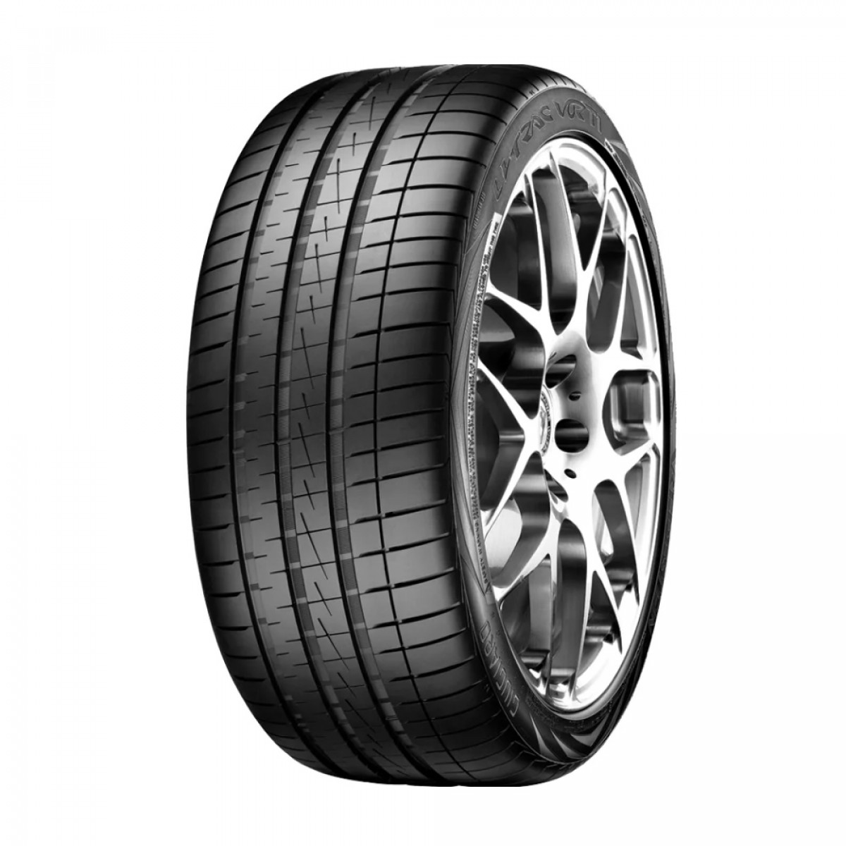 Автошина VREDESTEIN 255/35R20 97Y XL ULTRAC VORTI