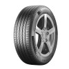 1859, Автошина GISLAVED 175/65R14 82T ULTRACONTROL, 03134450000, 4340р., ULTRACONTROL, GISLAVED, Шины