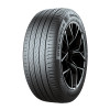 Автошина GISLAVED 195/65R15 91V ULTRACONTROL