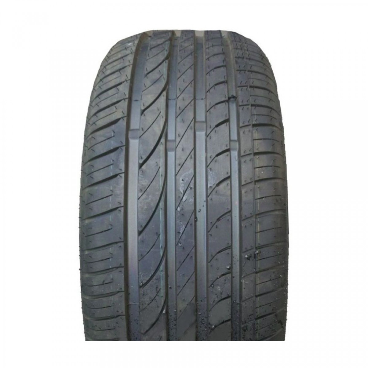 Автошина BARS 215/55R16 97W UZ300